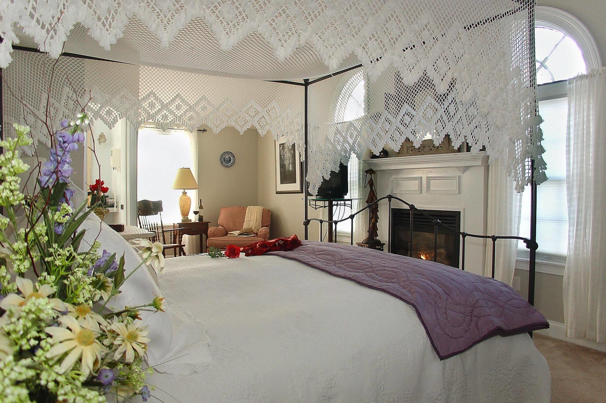 Brewster By The Sea Inn المظهر الخارجي الصورة